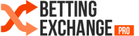 logo_bettingexchangepro logo_bettingexchangepro
